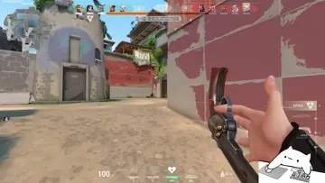 xd