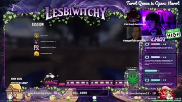 ❤️YouTube Rabbi Rothschild: discord.gg/pXv9hTu72a