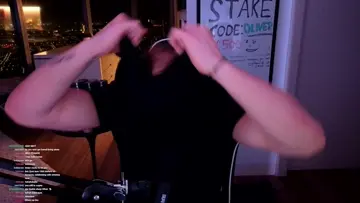 lol