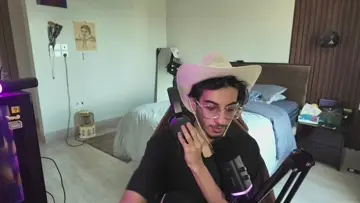 ايديت