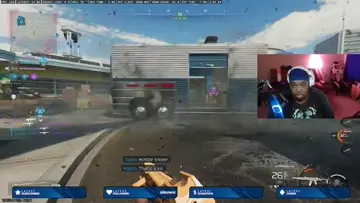 another one!