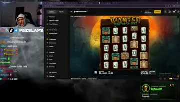 MAX WINNNNNNNNNNNNNNNNNNNNN