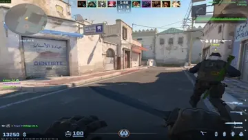 clip43