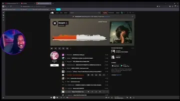 ❤️YouTube Rabbi Rothschild: discord.gg/pXv9hTu72a