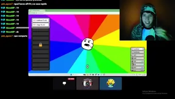nooo nico tu camara