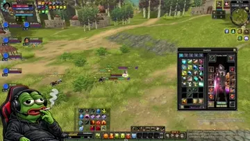 bratpitt hiding caravan