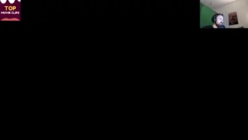 siyah ekranda bekleyen chat son durumu