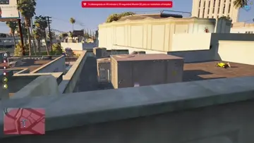 pv