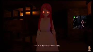 Prato favorito