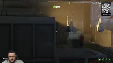 ja atirando dudududu
