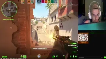 insta hs