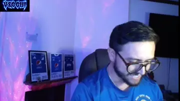 reaccion al penal de chimbontreras