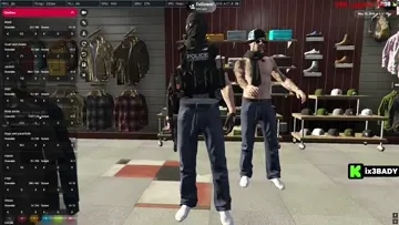 ههههه