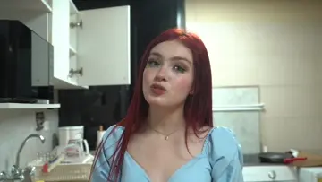 mmmmm