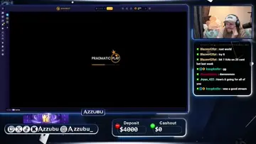 3k fruit party