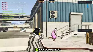 PVP
