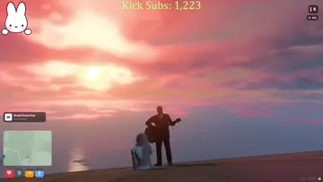 Outro