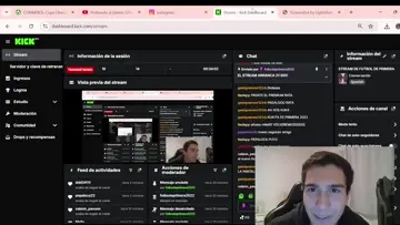 JAJAJAJA