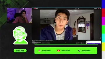 El Delinuente Del Amor