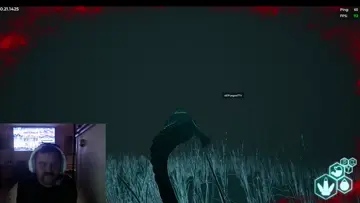 donnie?