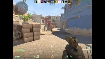 deagle double buhhhhhhhhhhhhhhhhhhhhhh