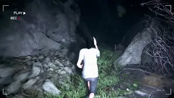 editör arkada kalıyor