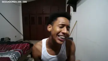 cantandooooooo