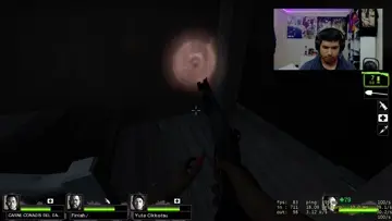 asi se mata witch?