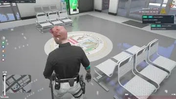 "desistrestate"