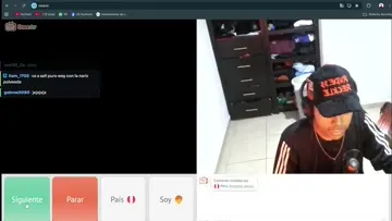 chupapija
