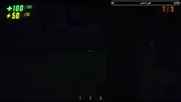 😂😂😂😂😂😂😂