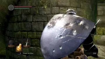 nope D:
