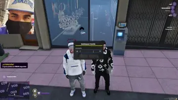 neverita bug
