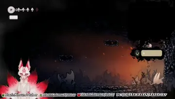 full morrow wave defeated