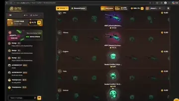 wtf?