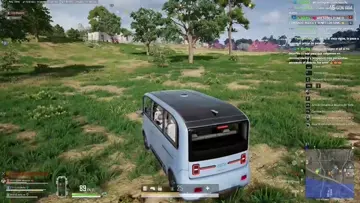 SE LLEVO LOS 4