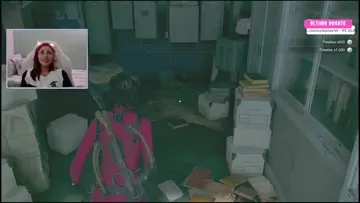 tyyy