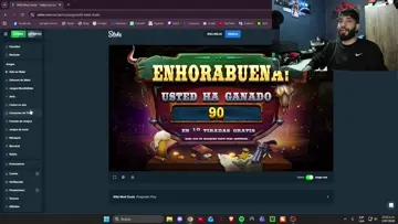 XD