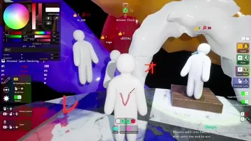 حياكم الله في بثنا لهذا اليوم 150 | Clip
