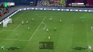 La chalakaaaa