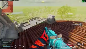 GGS