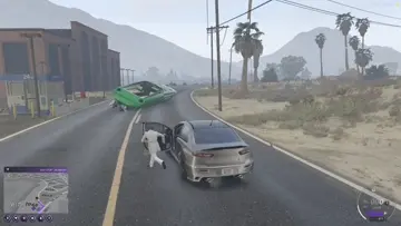 بسيطه بسيطه ههههههههههههههههههه