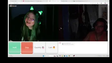llllll