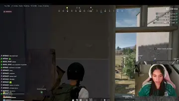fail