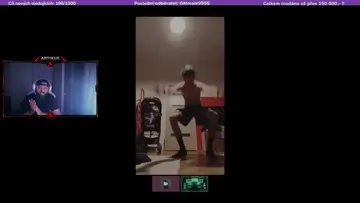 nemuzuuuu