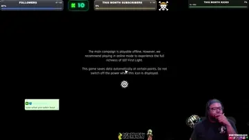TEMU TWITCH TEWSDAY | Clip