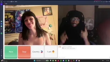 For the clip farm