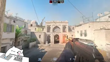 3imara hide and seek