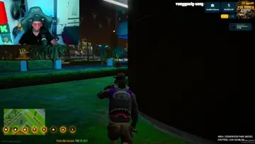 Gta