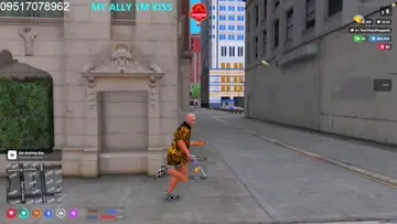 GGs